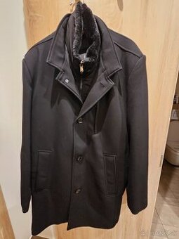 Pierre Cardin, Futureflex
