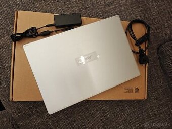 ACER Aspire 5