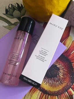 Mary Kay odličovač na oči