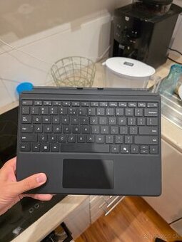 Microsoft Surface Pro klávesnica 8,9, 10,11