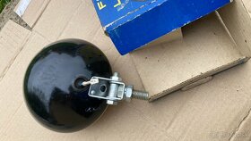 PRÍSLUŠENSTVO NA VETERÁNY