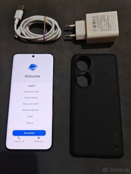 Honor 90, 512 gb - 1