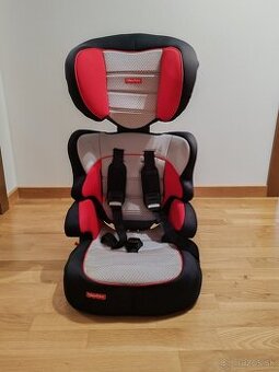Detská autosedačka Fisher price - 1