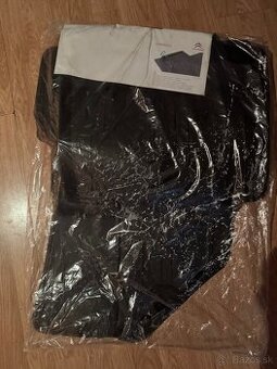 Rohoze pre Citroen C5