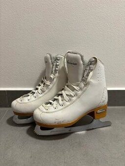 Dievcenske detske korcule na lad