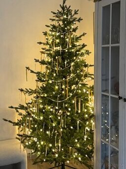 Vianočný stromček