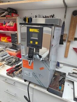 Cateringové zariadenie