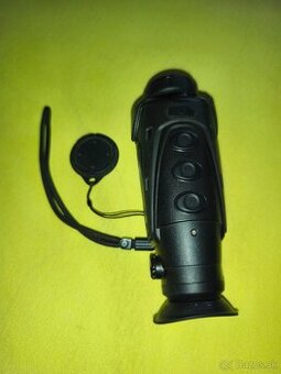 Termovizia Night pearl IR510X