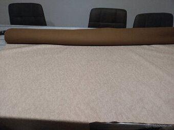 Poťahy na sedacie súpravy