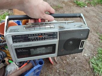 Predám rôzne starožitnosti