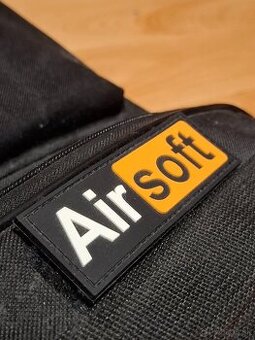 Airsoft