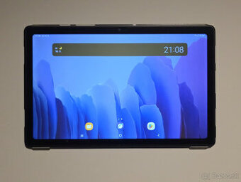 Samsung Galaxy Tab A7 SM-T505 32 GB