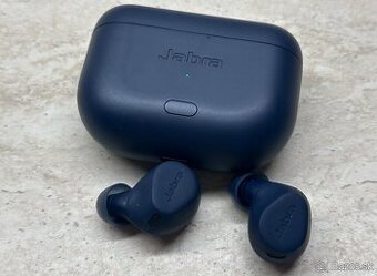 Jabra Elite 8 Active (Gen 2)