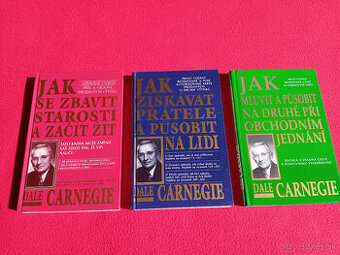 Motivačná literatúra