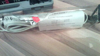 Kulma, susic vlasov - 1