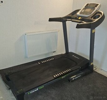 BEŽECKÝ PÁS INSPORTLINE - 1