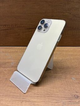 Iphone 13 Pro Max 128gb, 🔋100%+Zaruka