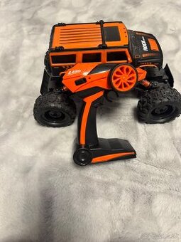 Detske elektricke auto