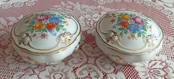 Ceskoslovenské dózy