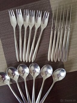 RETRO PRIBOR MONTREAL