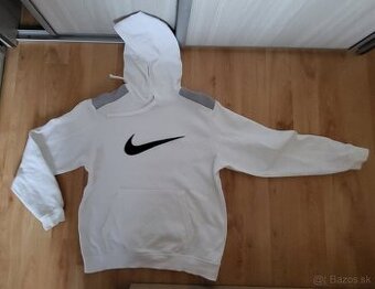 Pánska mikina nike