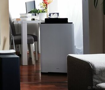 Mobilná klimatizácia Sencor SAC MT1411C