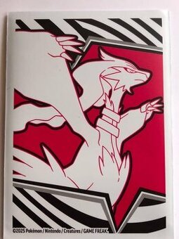 Pokemon karta Hydreigon Ex 067/086