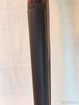 vzduchovka Slavia, vzduch.pištol