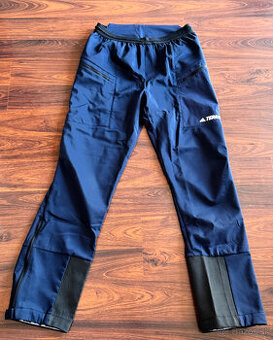 Adidas Terrex SKYC st fast P unisex size 44