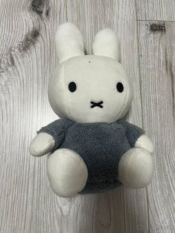 Zajačik Miffy