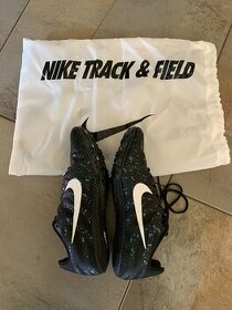 Bežecké tretry Nike