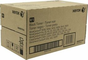 XEROX Toner  006R01046