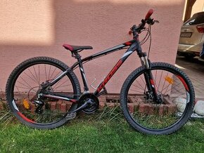 Bicykel Kross - 1