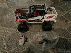 Lego 9398 - 1