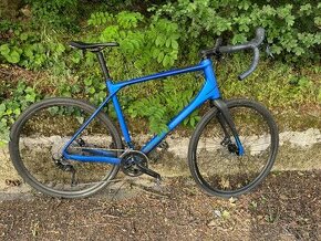 Merida Silex 400 Gravel