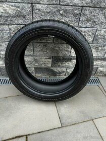 Bridgestone letne pneumatiky 235/50 r20