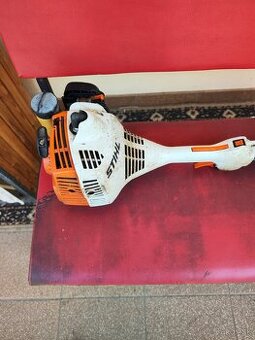 STIHL SF38