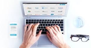 Outsourcing IT & Správa siete | Kompletné riešenia pre firmy