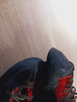 Lezecky 42,5