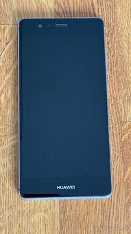 Huawei P9