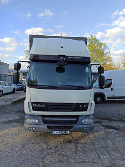 DAF LF45.220