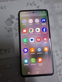 Predám samsung a52 5G