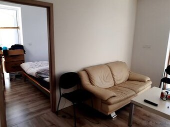 Prenajmem 1 izbu