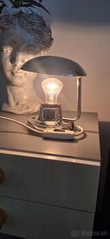 Lampa