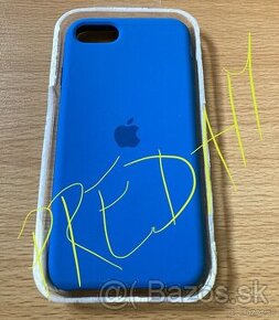 Iphone SE kryt