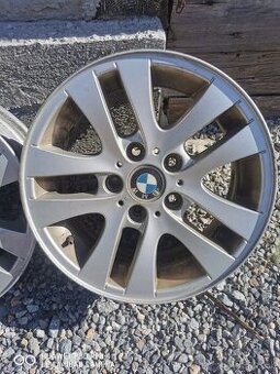 5x120 r16