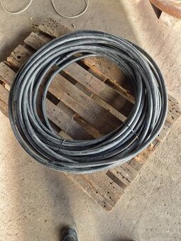Kabel 5x16 nyy-j - 1