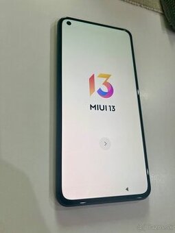 Xiamoni Mi 11 Life 5G