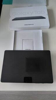Tablet Galaxy Tab A9+ 5G