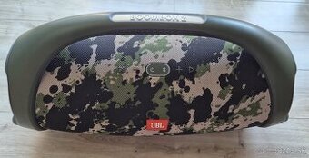 JBL Boombox 2